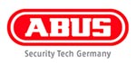Вскрытие и замена замков Abus Вскрытие и замена замков Abus