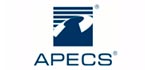 Вскрытие и замена замков APECS Вскрытие и замена замков APECS