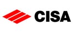 Вскрытие и замена замков CISA Вскрытие и замена замков CISA