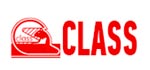 Вскрытие и замена замков CLASS Вскрытие и замена замков CLASS