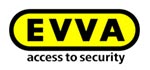 Вскрытие и замена замков EVVA Вскрытие и замена замков EVVA