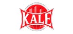 Вскрытие и замена замков KALE Вскрытие и замена замков KALE