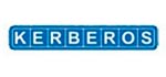Вскрытие и замена замков KERBEROS Вскрытие и замена замков KERBEROS