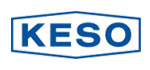 Вскрытие и замена замков KESO Вскрытие и замена замков KESO