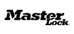Вскрытие и замена замков Master-lock Вскрытие и замена замков Master-lock