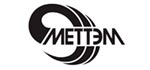 Вскрытие и замена замков METTEM Вскрытие и замена замков METTEM