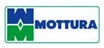 Вскрытие и замена замков MOTTURA Вскрытие и замена замков MOTTURA