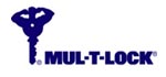 Вскрытие и замена замков Mult-t-lock Вскрытие и замена замков Mult-t-lock